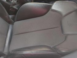 Bianco Usata 2019 Audi Q5 Sport SUV | 29.350 € (Buon prezzo)