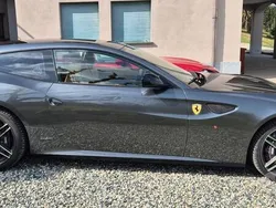 Usata 2014 Ferrari FF | 134.900 €