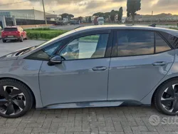 Usata 2022 Cupra Born e-Boost Due volumi | 22.000 € (Ottimo prezzo)