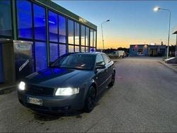 Usata 2001 Audi A4 | 2500 € (Cara)