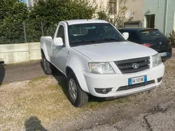 Usata 2009 Tata Xenon SUV | 6000 € (Buon prezzo)