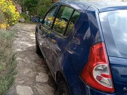 Usata 2009 Dacia Sandero Due volumi | 3200 €