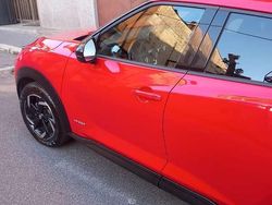 Rosso Usata 2023 Nissan Juke N-Connecta SUV | 22.000 € (Buon prezzo)