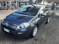 Other Usata 2018 Fiat Punto Due volumi | 4900 € (Ottimo prezzo)