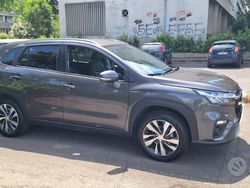 Grigio Usata 2022 Suzuki SX4 S-Cross SUV | 20.000 € (Buon prezzo)