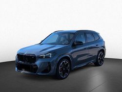Storm bay Usata 2024 BMW X1 M Sport SUV | 57.900 € (Super prezzo)