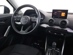 Nero Usata 2019 Audi Q2 Admired SUV | 17.500 € (Buon prezzo)