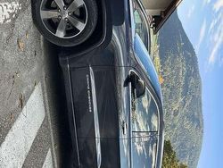 Usata 2016 Jeep Grand Cherokee Overland SUV | 17.000 € (Buon prezzo)