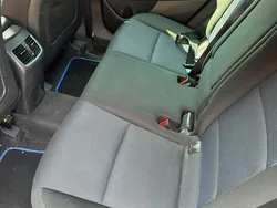 Usata 2016 Hyundai Tucson Xpossible SUV | 14.500 € (Buon prezzo)