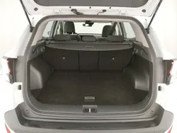 Bianco Usata 2024 Kia Sportage SUV | 27.700 € (Super prezzo)