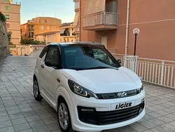 Usata 2021 Ligier JS50 Due volumi | 9500 € (Buon prezzo)