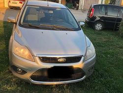 Usata 2009 Ford Focus Style Station wagon | 1500 € (Ottimo prezzo)