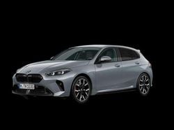 Grigio Usata 2025 BMW 118 M Sport Due volumi | 36.900 € (Buon prezzo)