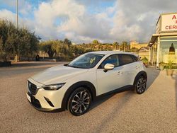 Other Usata 2019 Mazda CX-3 Exceed SUV | 13.490 € (Buon prezzo)