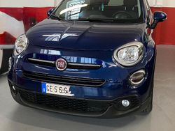 Usata 2021 Fiat 500 Tre volumi | 11.500 € (Ottimo prezzo)
