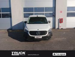 Bianco Usata 2023 Mercedes Citan 110 | 20.618 €