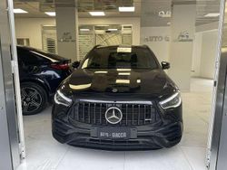 Other Usata 2023 Mercedes GLA45 AMG AMG SUV | 52.900 € (Buon prezzo)