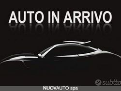 Bianco Usata 2017 Fiat 500L Pop Star Monovolume | 10.500 € (Cara)