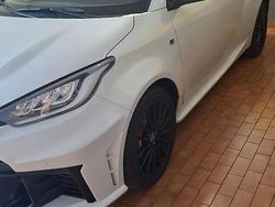 Usata 2024 Toyota Yaris | 47.300 €