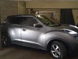 Usata 2019 Nissan Juke SUV | 13.000 €