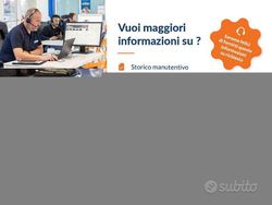 Nero Usata 2019 Mercedes A180 Premium Tre volumi | 21.999 € (Buon prezzo)