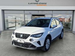 Bianco Usata 2023 Seat Arona Style SUV | 16.490 € (Buon prezzo)