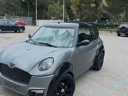 Grigio Usata 2009 Chatenet CH26 Due volumi | 5500 € (Buon prezzo)