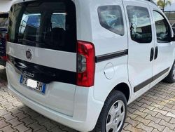 Usata 2019 Fiat Qubo Easy Monovolume | 5900 € (Ottimo prezzo)