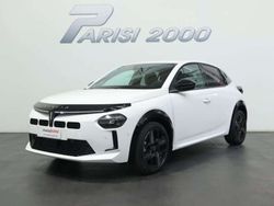 Bianco Nuova 2025 Lancia Ypsilon Due volumi | 20.390 € (Buon prezzo)