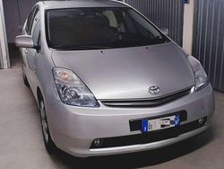 Usata 2004 Toyota Prius Tre volumi | 4900 €