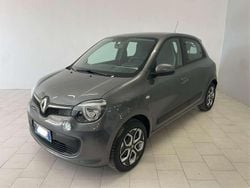 Other Usata 2019 Renault Twingo Due volumi | 10.200 € (Buon prezzo)