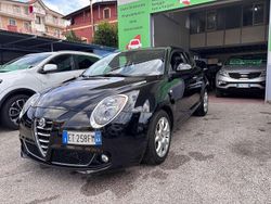 Other Usata 2014 Alfa Romeo MiTo Distinctive Due volumi | 3900 € (Super prezzo)