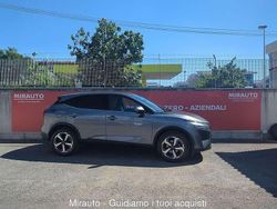 Grigio scuro Usata 2024 Nissan Qashqai N-Connecta SUV | 24.400 € (Buon prezzo)