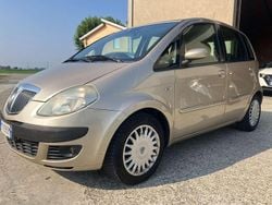 Bronzo Usata 2006 Lancia Musa Monovolume | 2900 € (Buon prezzo)