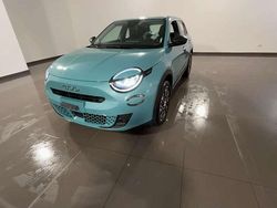 Varie colorazioni Usata 2024 Fiat 600 SUV | 20.900 € (Super prezzo)
