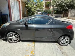 Usata 2011 Renault Wind Cabrio | 7000 €