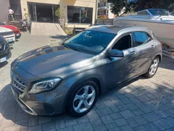 Grigio Usata 2018 Mercedes GLA220 SUV | 14.999 € (Super prezzo)
