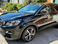 Other Usata 2020 Peugeot 3008 Allure SUV | 14.990 € (Ottimo prezzo)