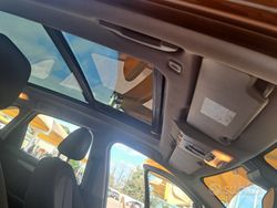 Nero Usata 2015 BMW 218 Monovolume | 9500 € (Molto cara)