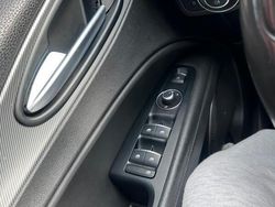 Grigio Usata 2019 Alfa Romeo Stelvio SUV | 25.500 € (Molto cara)