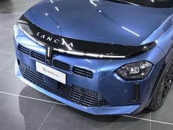 Other Nuova 2025 Lancia Ypsilon Due volumi | 20.900 € (Cara)