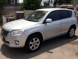 Usata 2011 Toyota RAV4 SUV | 6800 € (Ottimo prezzo)