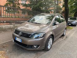 Usata 2012 VW Golf VI Due volumi | 7200 € (Buon prezzo)