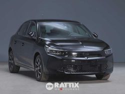 Nero Nuova 2025 Opel Corsa | 21.482 € (Buon prezzo)