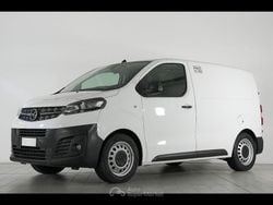 Bianco Usata 2019 Opel Vivaro Enjoy Monovolume | 22.800 € (Buon prezzo)