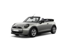 Nuova 2025 Mini John Cooper Works Cabriolet Cabrio | 44.380 € (Buon prezzo)