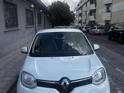 Usata 2020 Renault Twingo SE Due volumi | 8200 € (Ottimo prezzo)