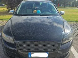 Usata 2010 Volvo C30 Due volumi | 1800 € (Ottimo prezzo)