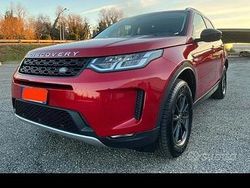 Usata 2020 Land Rover Discovery Sport SUV | 20.000 € (Buon prezzo)