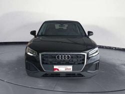 Nero Usata 2024 Audi Q2 Business SUV | 26.400 € (Ottimo prezzo)